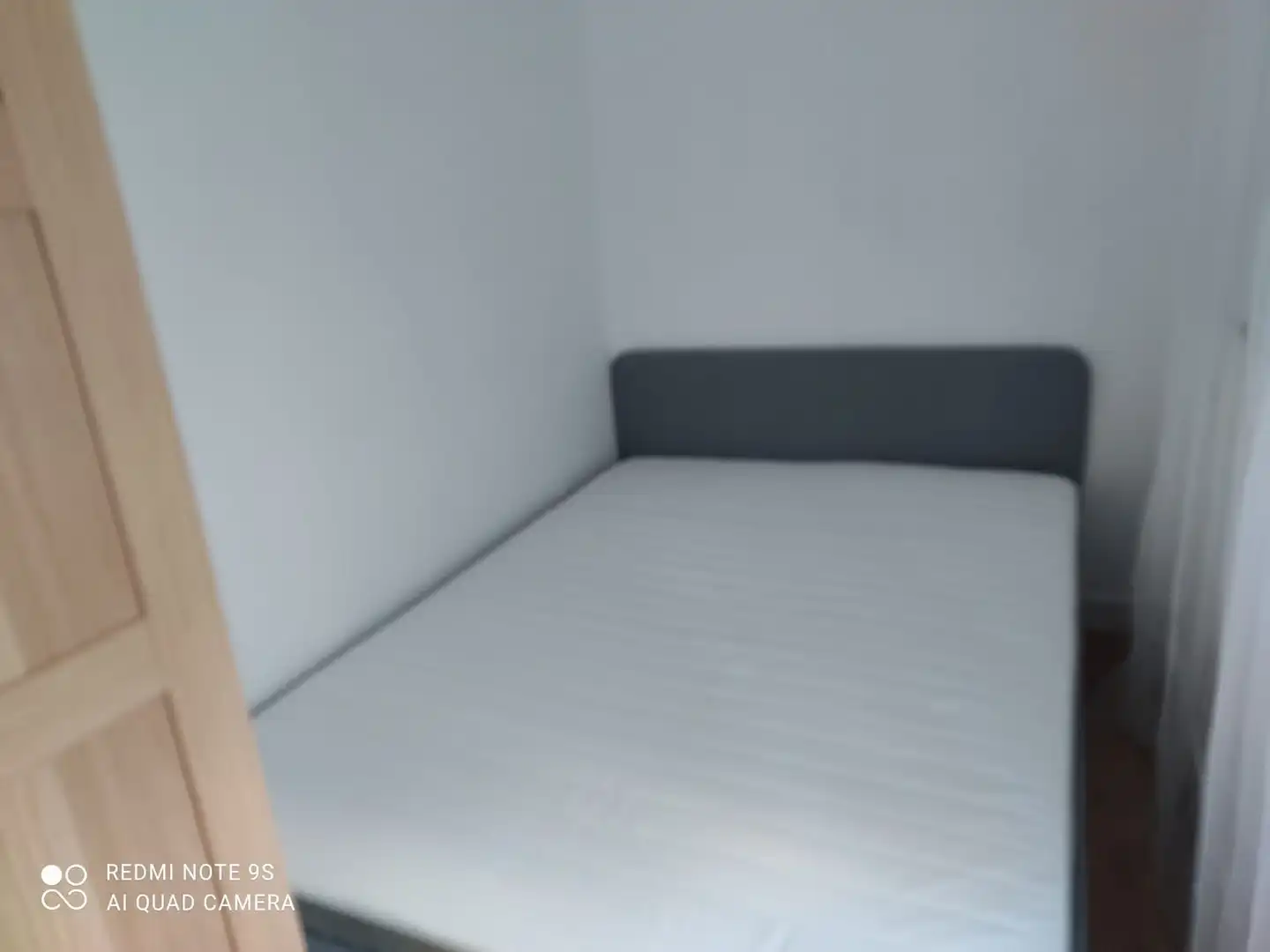 Flat with lift for sale in Avenida de las Postas, imagen 5