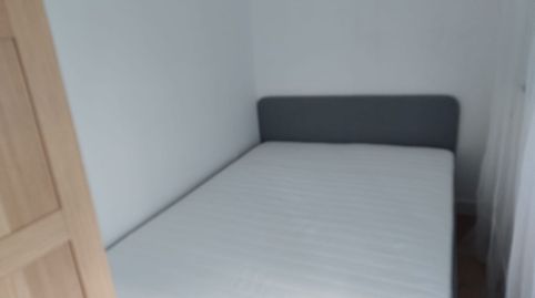 Photo 5 of Flat for sale in Avenida de las Postas, Mangas Verdes - Las Flores - Parque del Sur, Málaga Capital