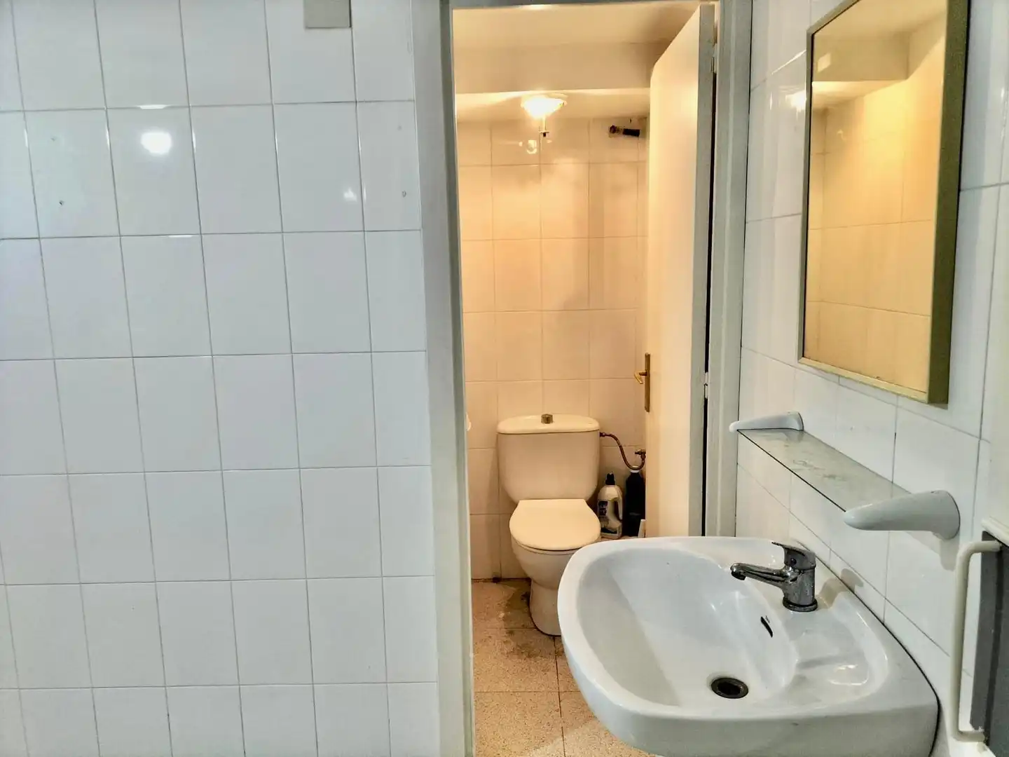 Gewerbefläche zur Miete in Centre, imagen 17