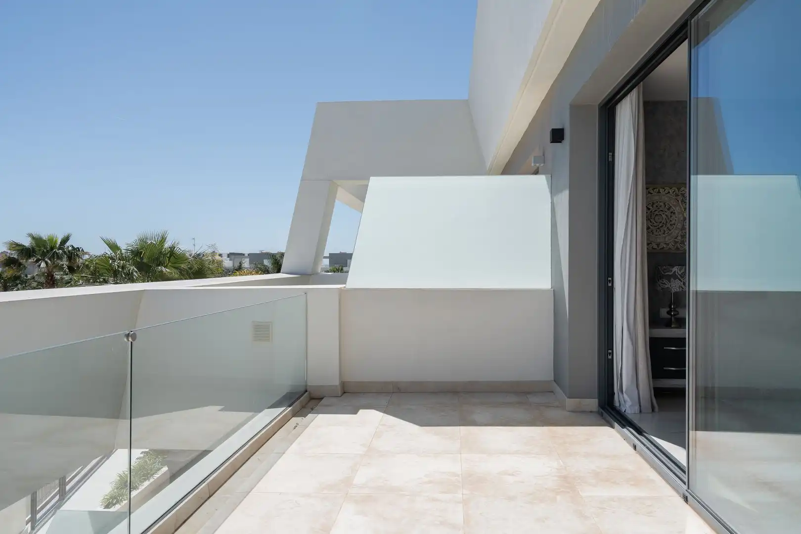 Adosado en venta en La Cala Mijas, imagen 21