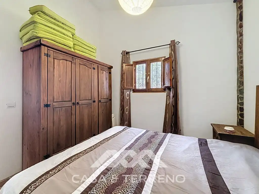 Villa mit Pool zum Verkauf in Vélez-Málaga ciudad, imagen 24