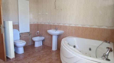 Photo 5 of House or chalet for sale in Calle Juan Pablo II, Fuentes de Oñoro, Salamanca