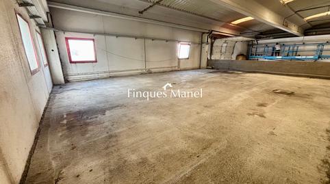 Photo 3 of Industrial buildings to rent in Banyoles, Girona