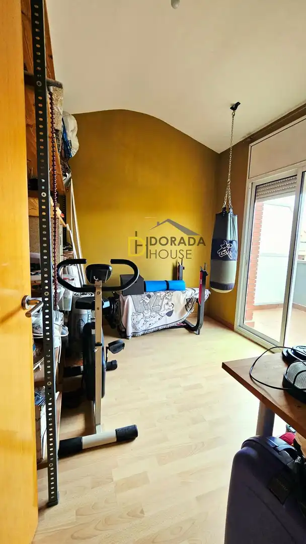 Houses for sale in Cambrils  with Air Conditioner, Heating and Private garden
