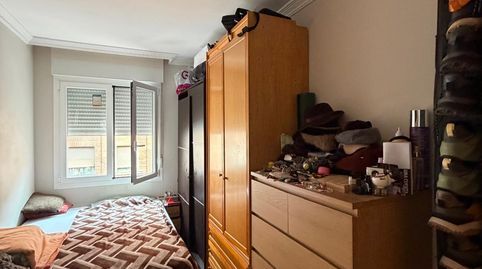 Foto 4 de Pis en venda a Iralabarri, Bilbao