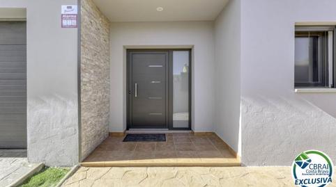 Photo 2 of Single-family semi-detached for sale in Canigó, 1, Cistella, Girona