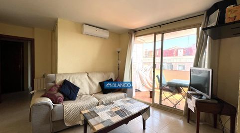 Foto 5 de Pis en venda a Carrer Principat D'andorra, La Gavarra, Cornellà de Llobregat