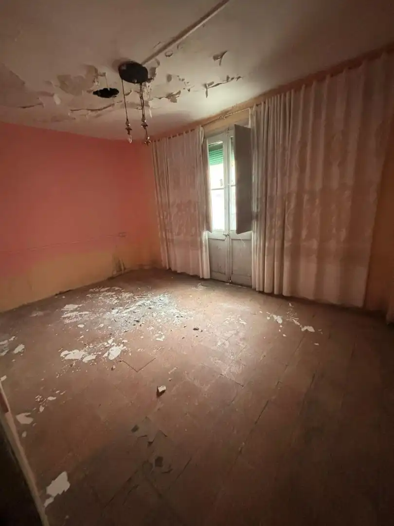 Casa o xalet en venda a Carrer Major, Móra la Nova
