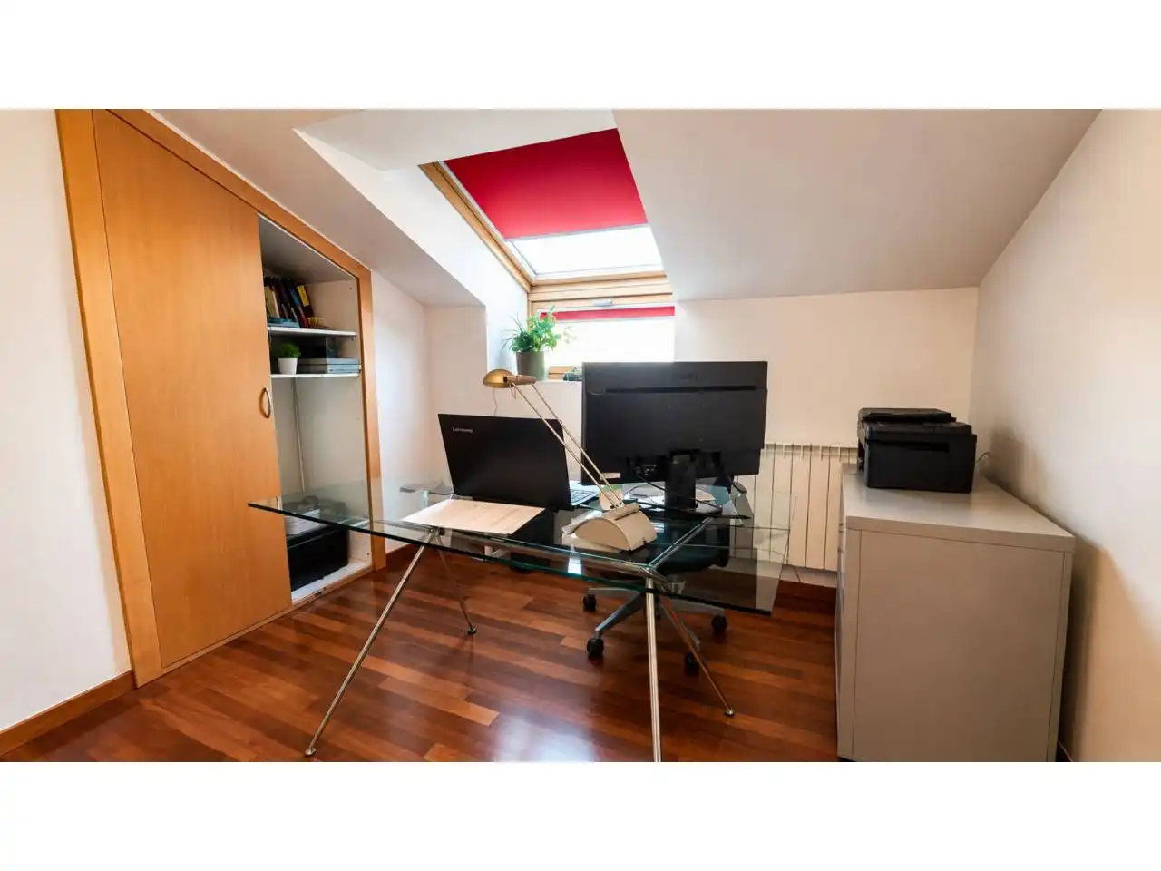 Dúplex en venta en Manresa con Aire acondicionado, Calefacción y Terraza