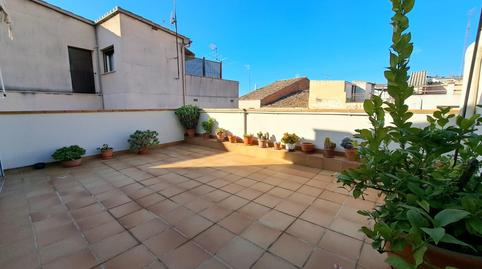 Foto 4 de Casa adosada en venda a Olesa de Montserrat, Barcelona