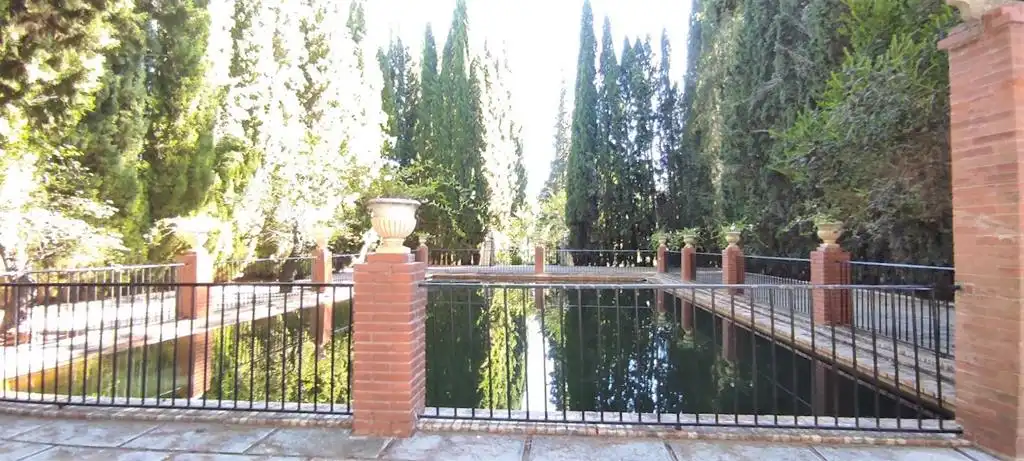 Villa mit Terrasse zum Verkauf in Muro de Alcoy, imagen 16
