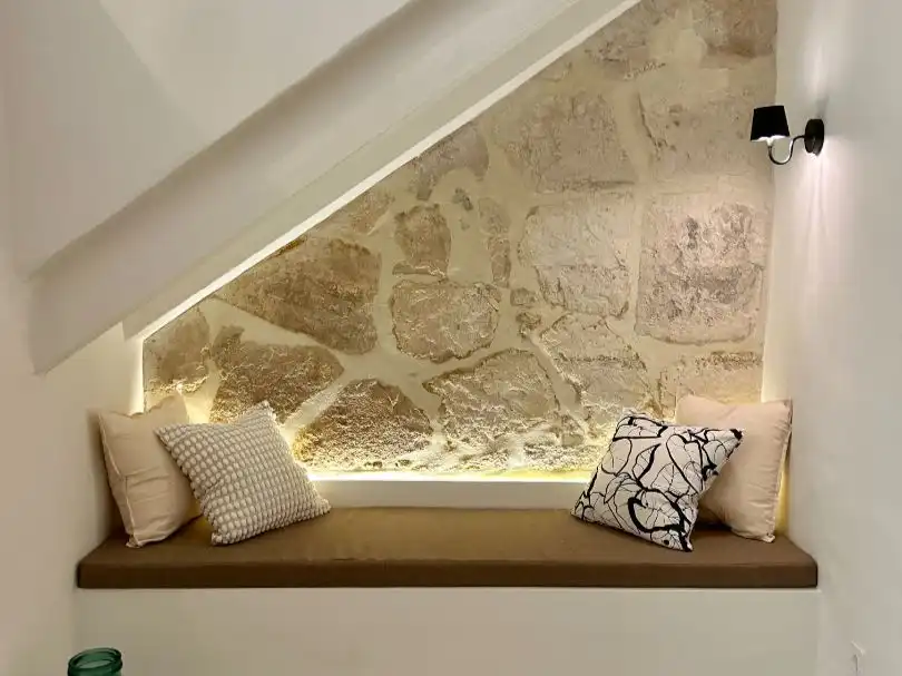 Houses for sale in Planes, Alicante