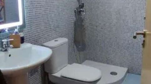 Foto 5 de Piso en venta en Pizarrales, Salamanca Capital