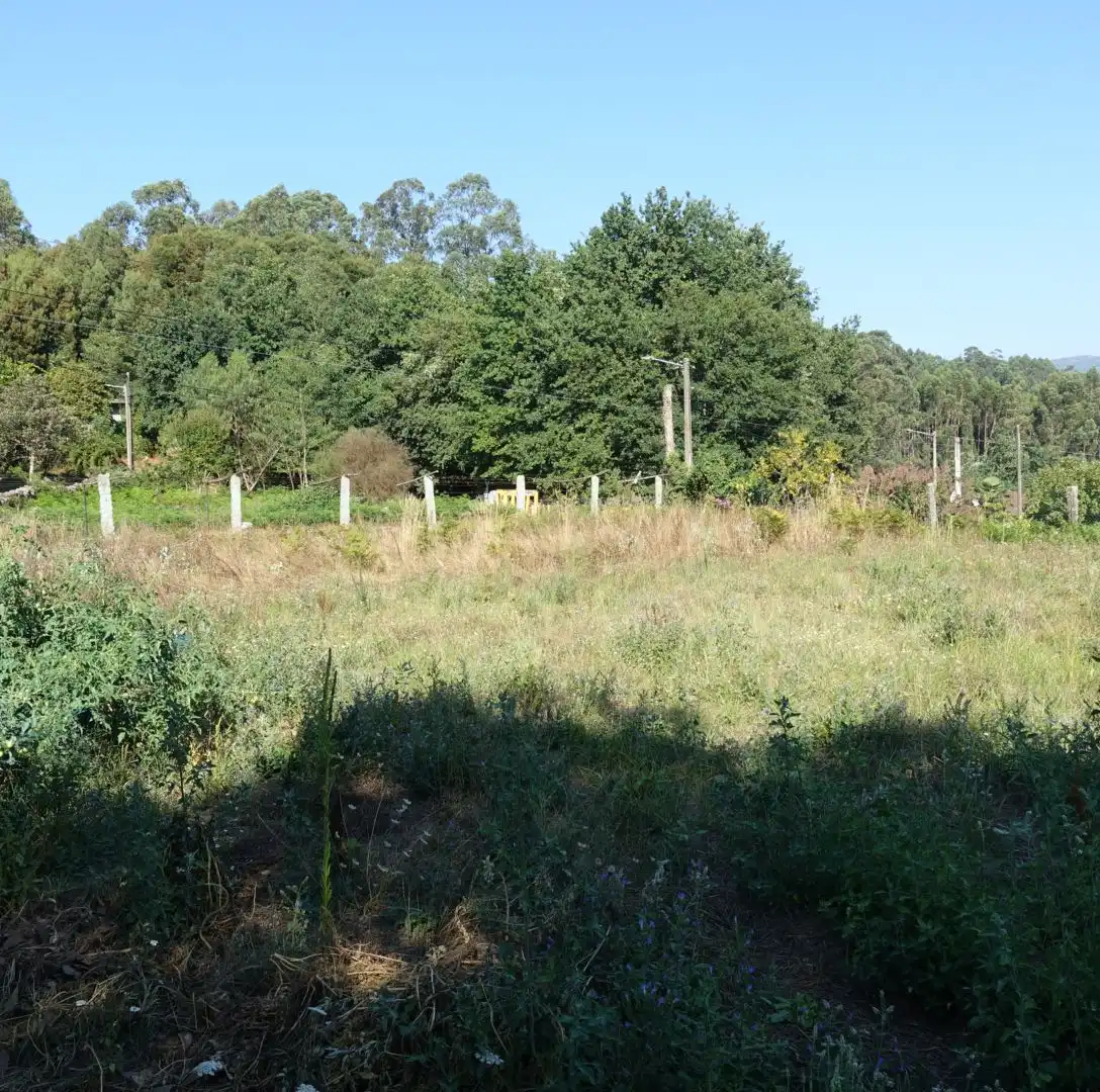Houses for sale in Ponteareas, Pontevedra