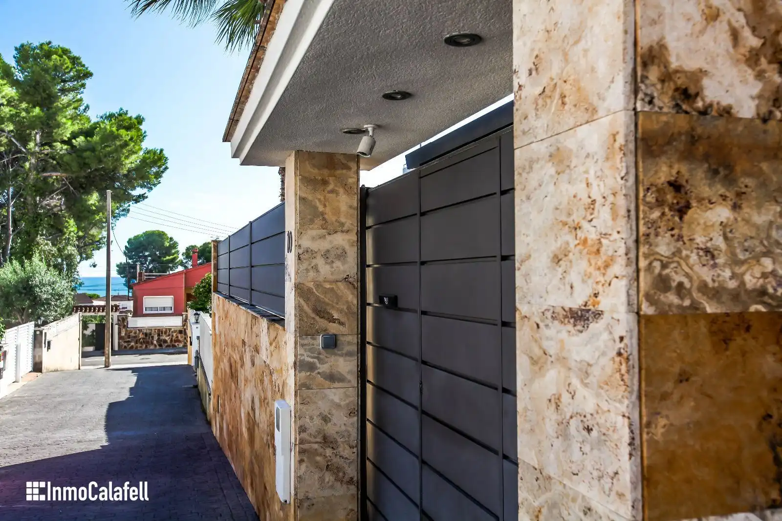 Villa à vendre à Ferradura 5, imagen 13