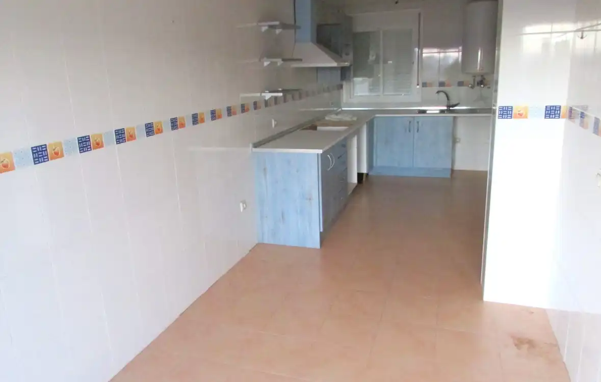 Appartement à vendre à Cebolla, imagen 9