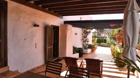 Photo 5 of House or chalet for sale in Haría pueblo, Las Palmas