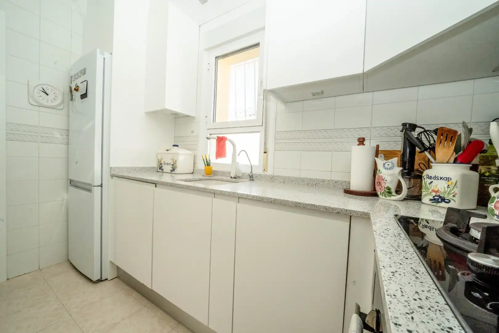 House with garden for sale in Orihuela Costa, imagen 8