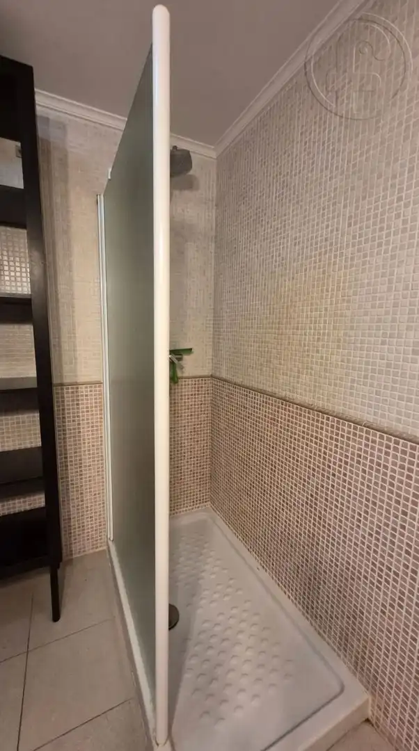 Flat with pool for sale in Calle La Merced 23, imagen 17