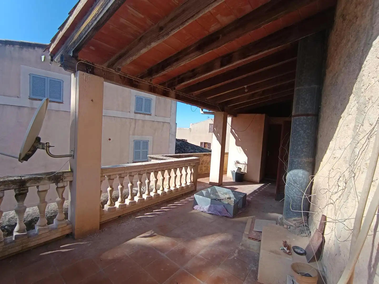Résidentiel à vendre à Sineu, imagen 5
