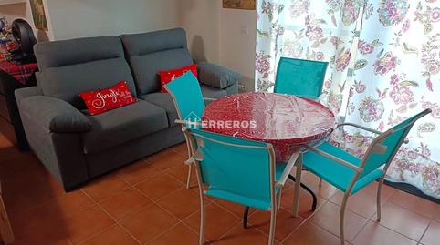 Photo 5 of Premises for sale in Rio Jucar, Lardero, La Rioja