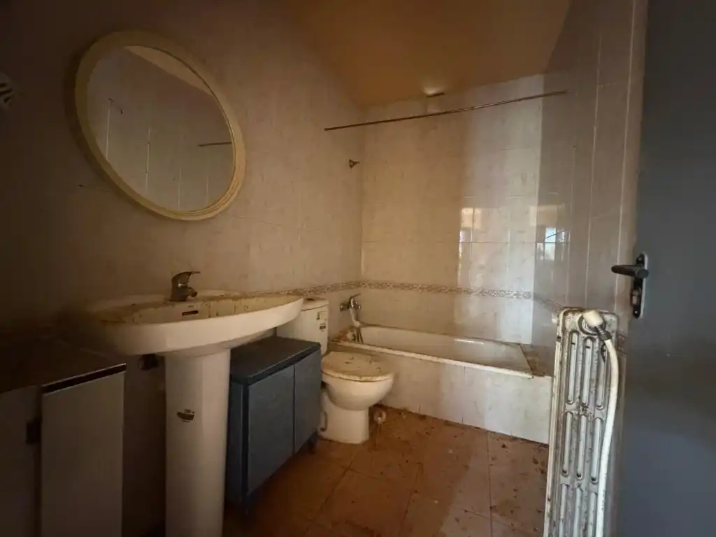 Casa rústica amb terrassa en venda a Altura, imagen 87