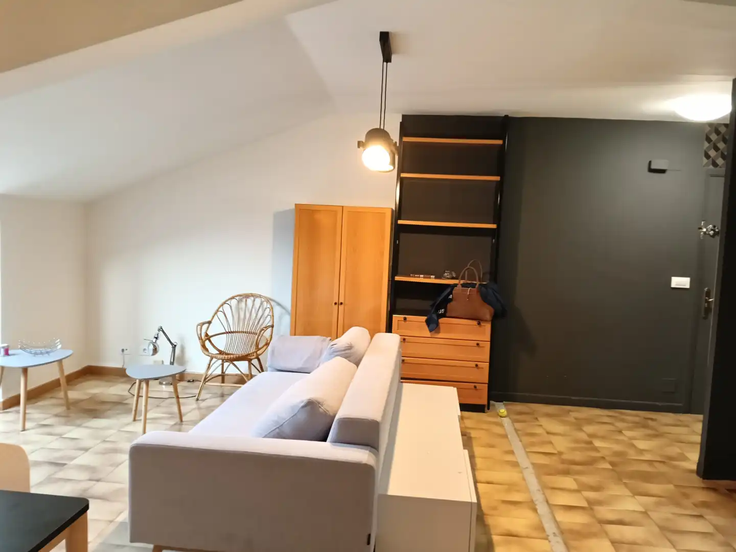 Appartamento con ascensore in vendita a Betanzos, imagen 3