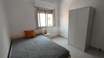 Bedroom of Flat to rent in Alicante / Alacant