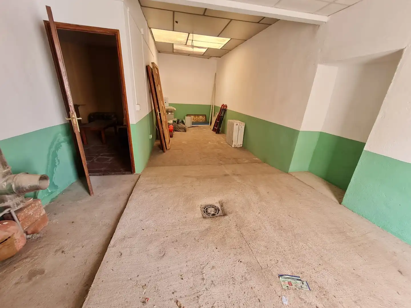 Casa en venta en Quintanar de la Orden, imagen 5