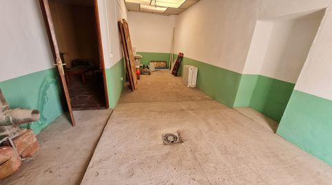 Foto 5 de Casa o chalet en venta en Quintanar de la Orden, Toledo