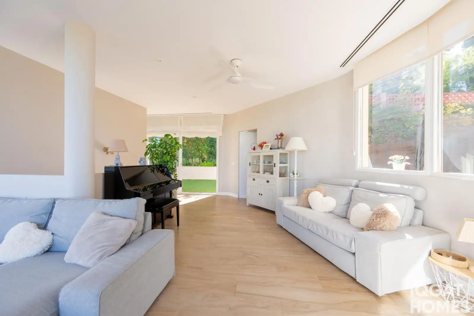 Chalet en venta en camelias, imagen 7