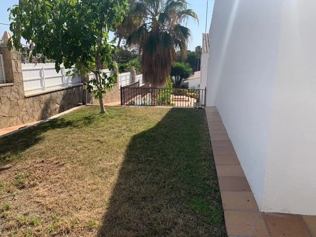 House with pool for sale in Roda de Barà, imagen 10