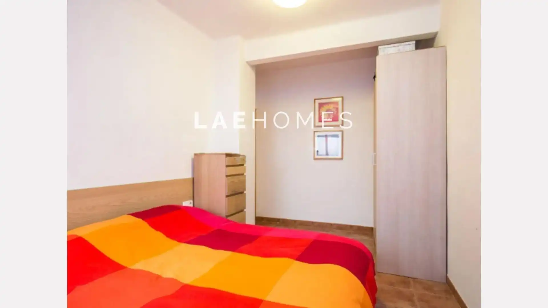 Flat with lift for sale in Carrer Carrer de Rubens, 11, imagen 19