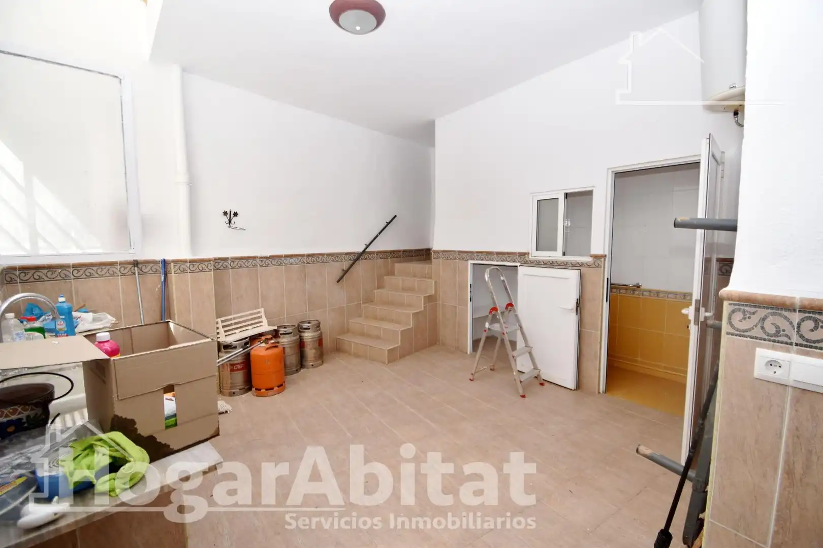 Maison à vendre à Calle colom, imagen 15