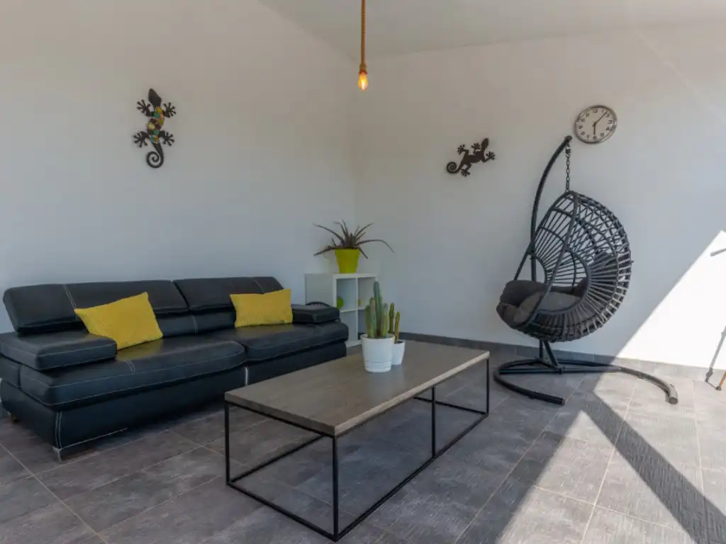 Casa amb piscina en venda a Urbanizacion Pla De La Lloma 12-D, imagen 49