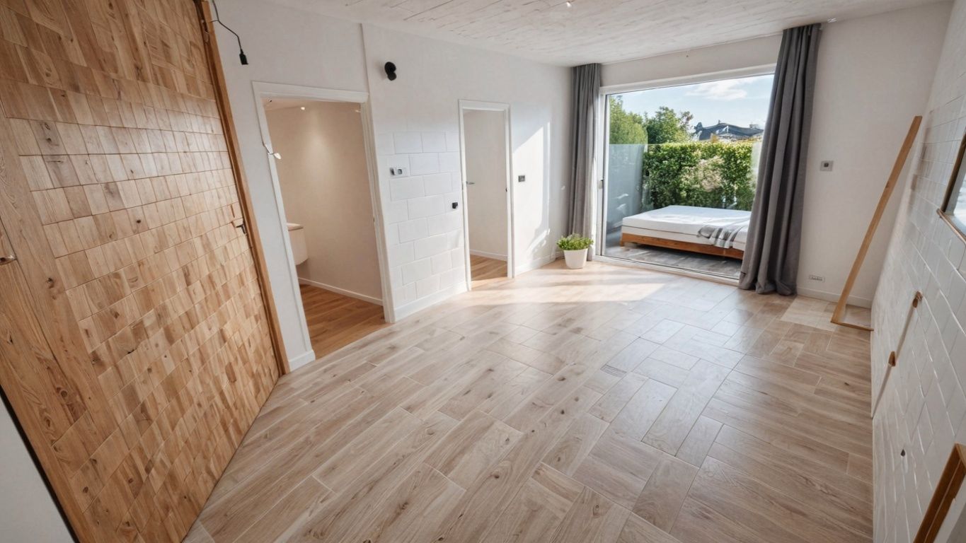 Dormitori de Pis en venda en Roda de Berà amb Aire condicionat, Calefacció i Forn