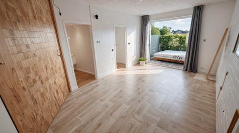 Photo 3 of Flat for sale in Carrer D'urgell, 10, Roda de Berà, Tarragona