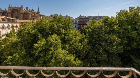 A LA VENTA EDIFICIO EN PLAZA BIBRAMBLA, immagine 4