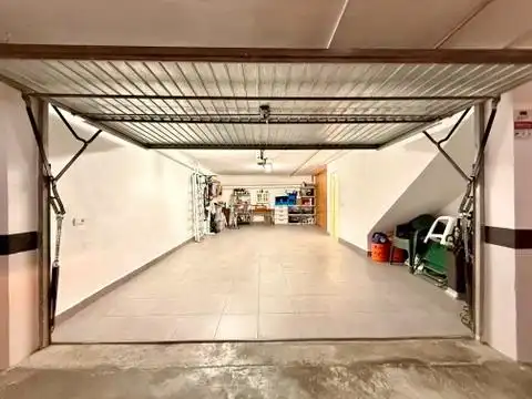 Casa adosada en venta en  Palma de Mallorca con Aire acondicionado, Calefacción y Terraza
