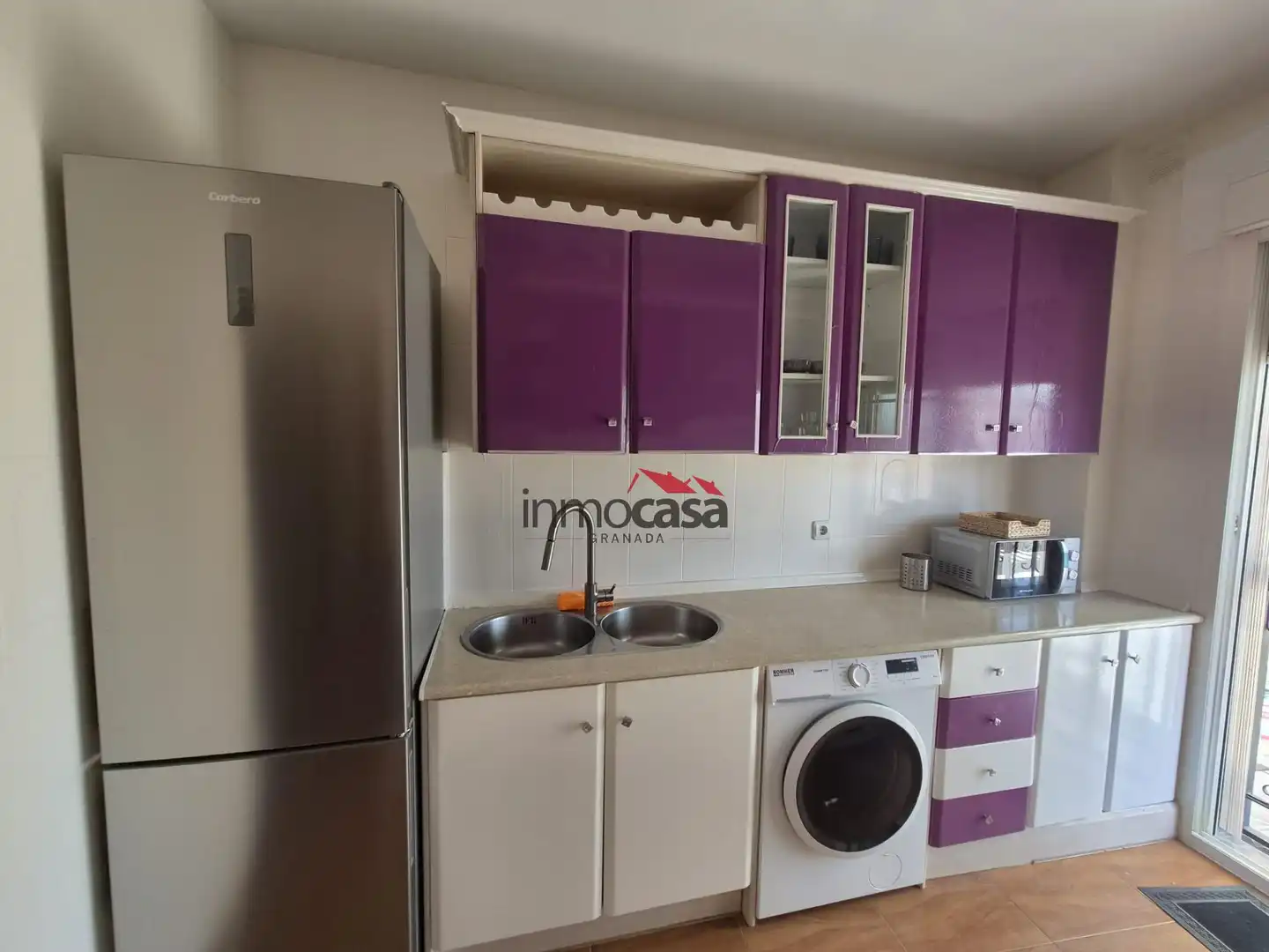 Penthouse to rent in Calle TERUEL 19, imagen 26
