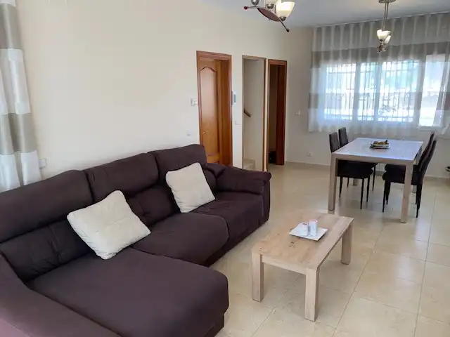 Einfamilien-Reihenhaus zum Verkauf in Carrer de Ramon de la Torre, Babilonia