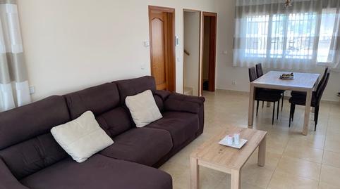 Photo 4 of Single-family semi-detached for sale in Carrer de Ramon de la Torre, Babilonia, Tarragona