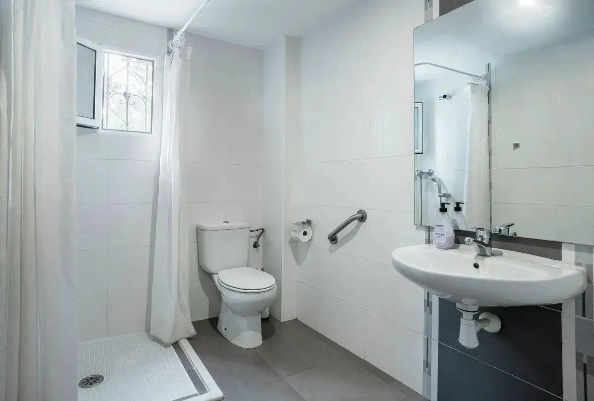 Detached house for sale in La Loma - Las Lomas, imagen 23