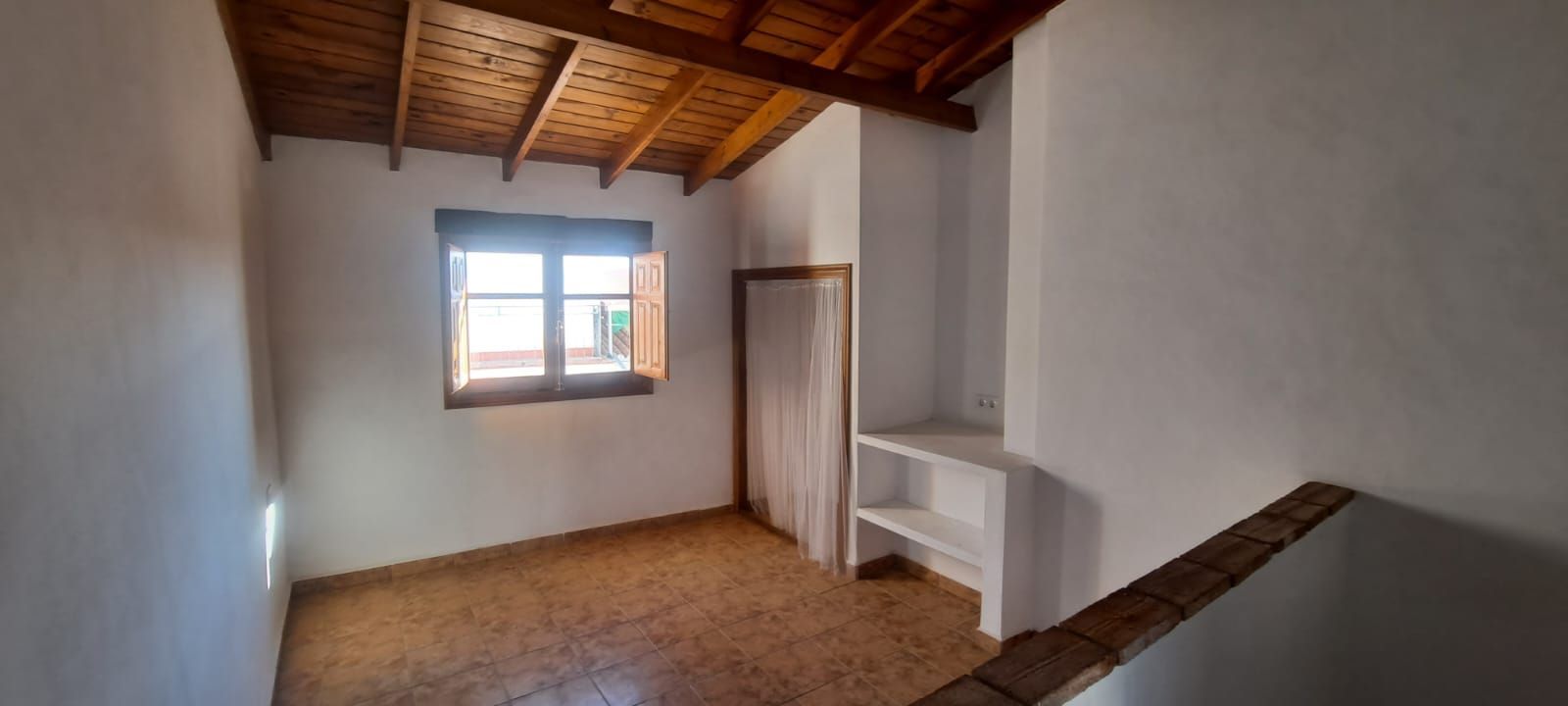 Casa o chalet en venta en Alozaina