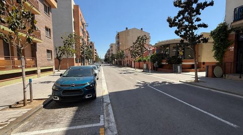 Photo 5 of Flat for sale in Martorell, Barcelona