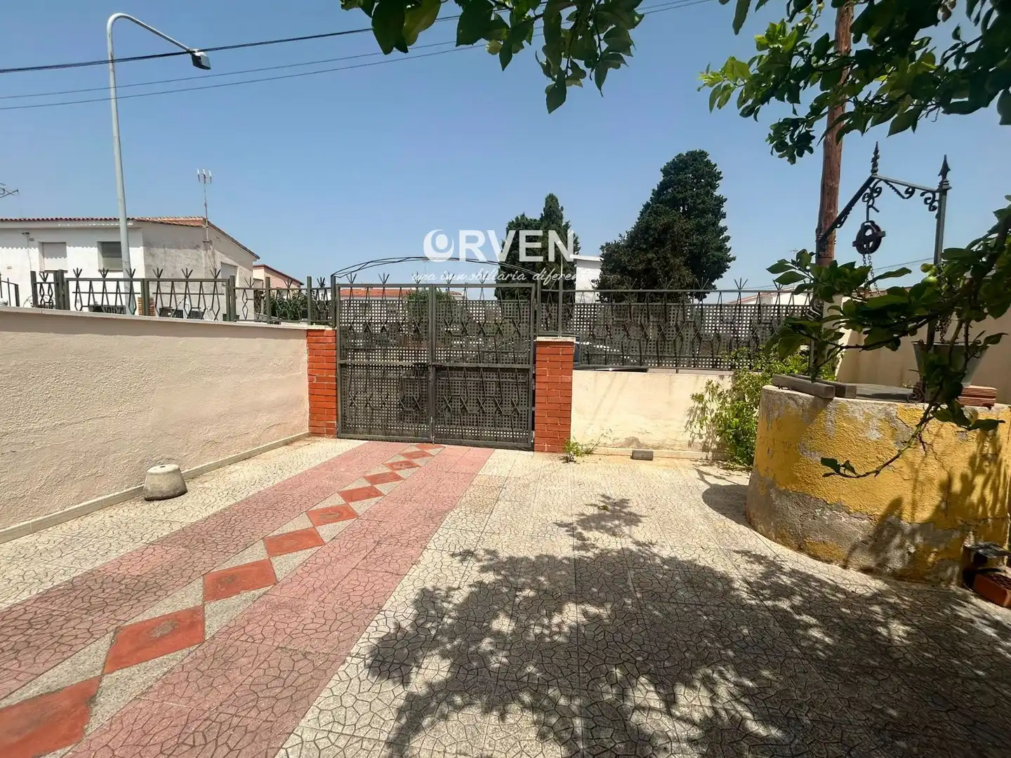 Casa o chalet en venta en Torredembarra con Aire acondicionado y Calefacción