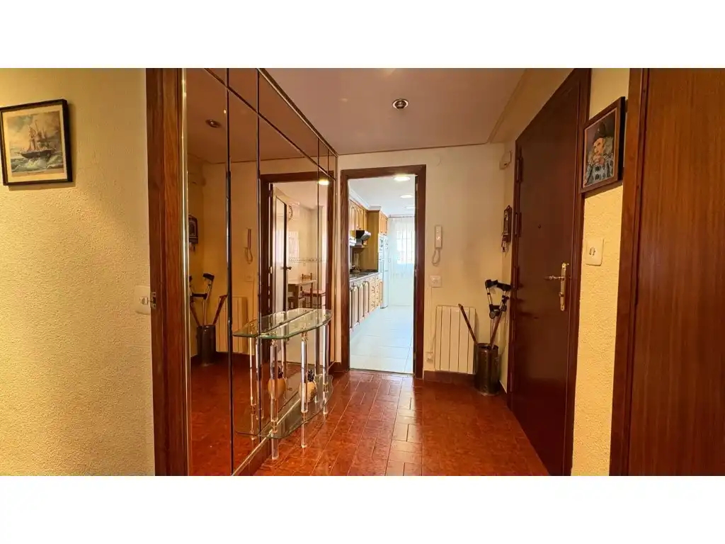 Appartement avec terrasse à louer à Calle Maestro Falla, imagen 27