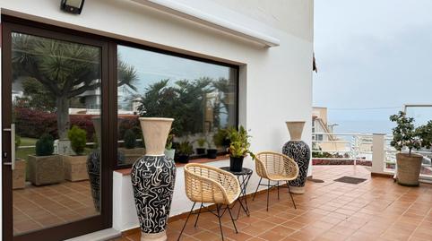 Photo 2 of Apartment for sale in Calle San Amaro, Zona Botánico, Puerto de la Cruz