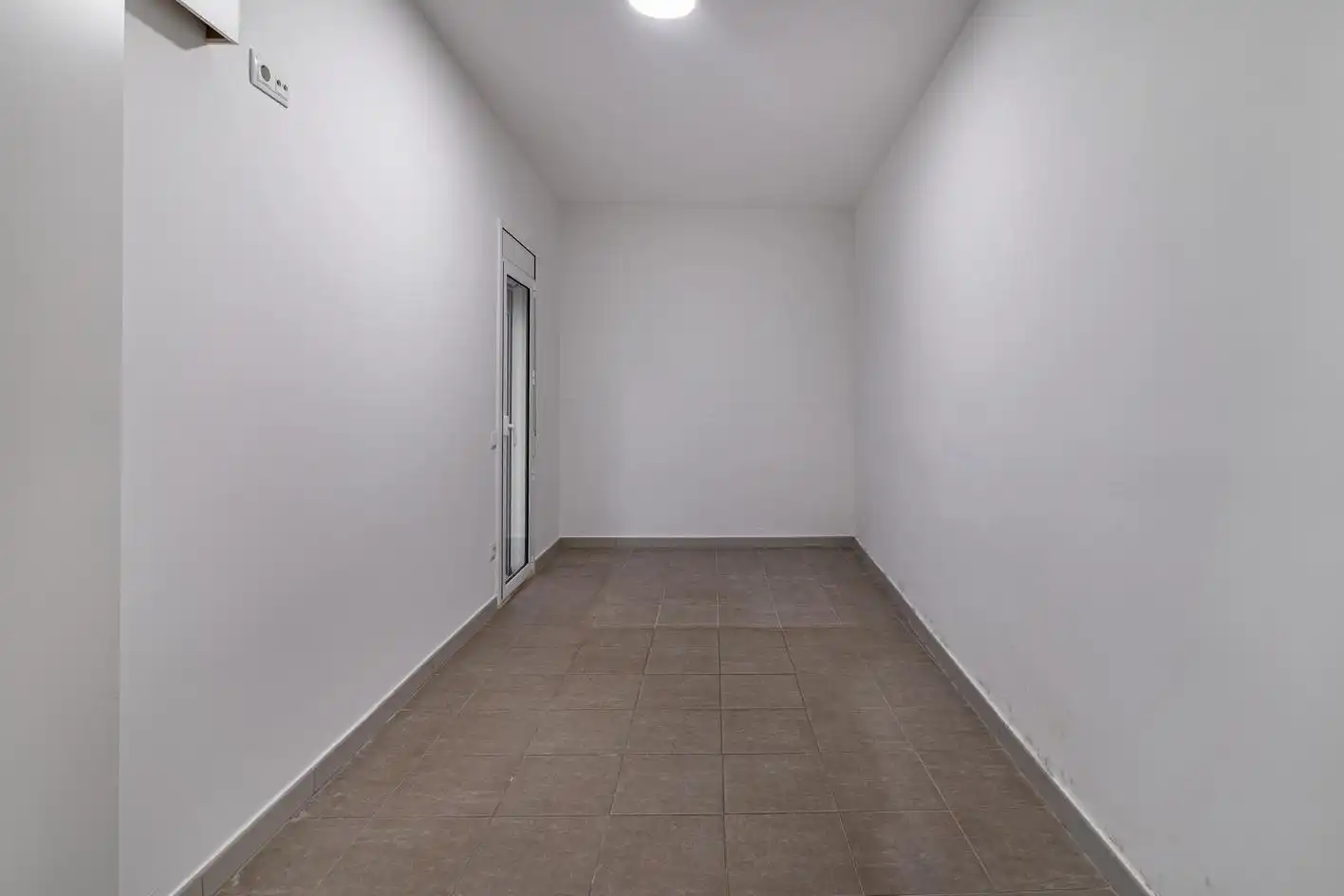 Flat for sale in Barcelona