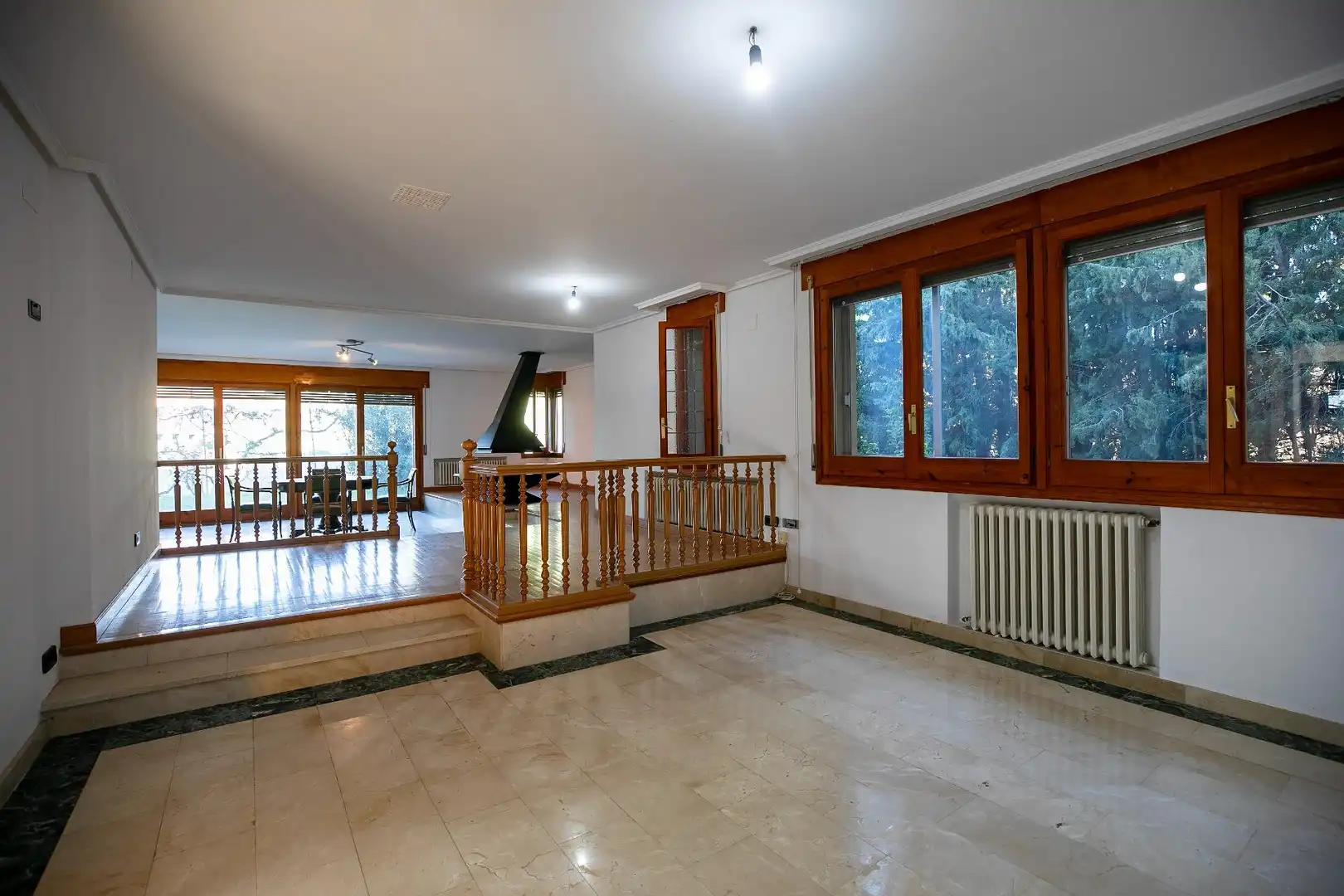 Casa o chalet en venta en Sádaba con Calefacción, Jardín privado y Terraza